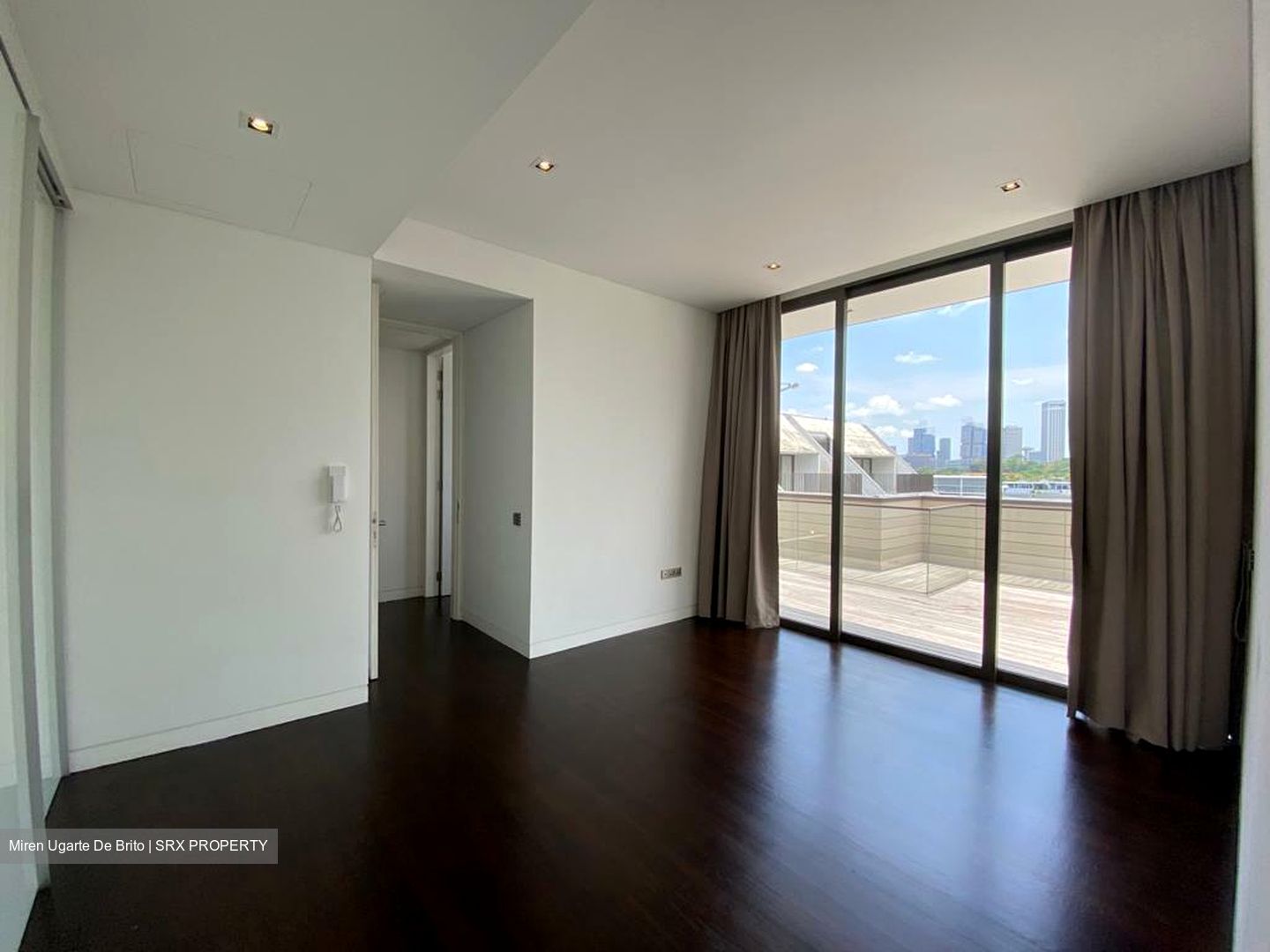 Lloyd Sixtyfive (D9), Apartment #367462501
